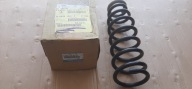 OE MAZDA sprężyna przednia prawa Mazda: 6 GJ6A-34-011H