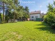 Dom, Będzin, Będziński, 160 m²