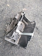 PODSTAWA AKU MOCO FORD 8V21-10723BC 8V2112A692CC