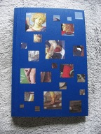 Zegarmistrz Filip Springer