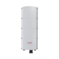 Inwerter SOLAREDGE SE10K - RWB48BFN4 – hybrydowy - LV 10000 W 3-fazowy