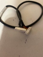 LONGWELL-P 24AGW KABEL 10-PIN /10-PIN