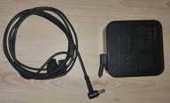 ZASILACZ ŁADOWARKA ASUS 19V ADP-90YD B USZK