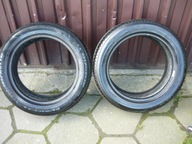 OPONY Michelin Primacy 3 205/55/R17 91W 2X ROK 2023 BIEŻNIK 6.0MM 6.2MM