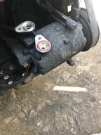 FORD TRANSIT MK7 2,2TDCI OD 2006 SPRĘŻARKA KLIMY