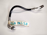 PRZEWÓD KLIMATYZACJI FORD KUGA MK2 2.0