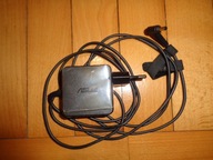Zasilacz ASUS 19V 1,75A PA-1330-39