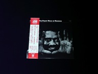 RAY BRYANT Alone At Montreux JAPAN Obi NM LP Winyl