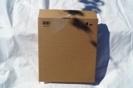 NOWA OE USZCZELKA KLAPY BAGAŻNIKA TYŁ BMW G31 TOURING 7441468