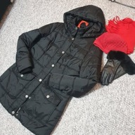 UBRANIA DAMSKIE ZESTAW 40/42