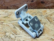 Zawias Drzwi Tylne Lewe Mercedes Sprinter W910 W907 2018- A9107408900