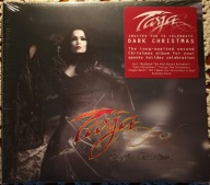 Tarja Dark Christmas CD