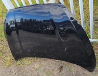 MASKA POKRYWA SILNIKA HYUNDAI IX35 09/15R