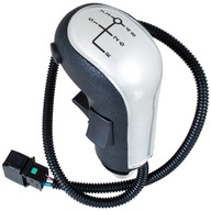 Gałka dźwignia zmiany biegów do MAN TGA TGX z SHIFT linki