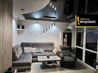 Mieszkanie, Rybnik, 56 m²