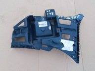 Ślizg zderzaka prawy tył BMW F48 Lift 51127332318