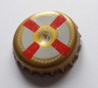 Kapsel zagraniczny - Honduras SV
