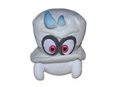 pluszak maskotka Cappy Super Mario Odyssey