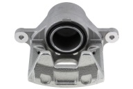 ZACISK PRZÓD PRAWY HAMULCOWY KIA NIRO HYBRID