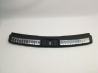 OSŁONA PROGU PASA BAGAŻNIKA MAZDA 6 II 2007-2012