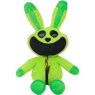 Maskotka BubbaPhant Smiling Critters Pluszak Poppy Playtime Chapter 3Słodki