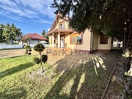 Dom, Rawicz, Rawicz, Rawicki, 256 m²