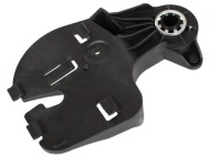 UCHWYT OTWIERANIA MASKI do Audi A3 A4 A5 A6 08-17