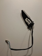 Honda CB500X - 2021 - kierunek prawy tył