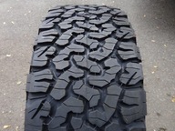 Opona całoroczna BFGoodrich Baja Champion ALL-TERRAIN T/A KO2 255/55R18