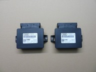 AUDI A6 C7 A7 A8 MODUŁ HAMULCA RĘCZNEGO 4H0907801F