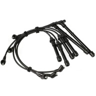 PRZEWODY ZAPŁONOWE NISSAN TERRANO I 3.0 148KM