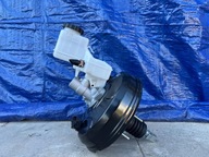 TOYOTA YARIS 4 IV GR SERWO POMPA HAMULCOWA 131010-26190