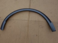 LISTWA BŁOTNIKA SEAT CUPRA FORMENTOR 5FF