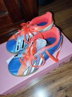 Buty dziecięce adidas 28
