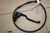 Dźwignia Klamka Linka Sprzęgła Honda Varadero 125 JC32 01-06