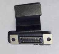 TAŚMA MATRYCY MACBOOK PRO 13 A2251 2020