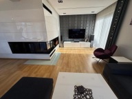 Dom, Opole, 224 m²