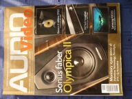 Audio Video magazyn nr 9/2013