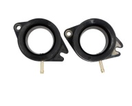 Yamaha XV 750 Virago Króćce ssące