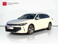 Volkswagen Passat Salon PL, Vat23, Led Matrix, Masaz, App Connect, Kamera