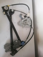 CHALLENGER 2015+ MECHANIZM PODNOŚNIK SZYBY PRAWY 04816166ADC