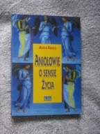 Aniołowie o sensie życia Kriele