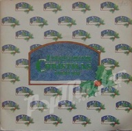 Wizzard I Wish It Could Be Christmas Everyday HAR 5079 Gatefold