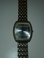 PERFECT WATERRESIST 30 M JAPAN z bransoletą