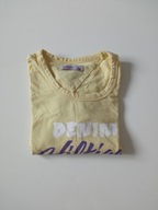Tommy Hilfiger damska koszulka r M
