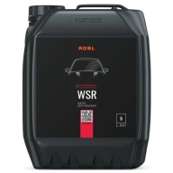 ADBL WSR 5L Płyn Do Usuwania Śladów Po Wodzie