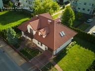 Dom, Grójec, Grójec, Grójecki, 264 m²