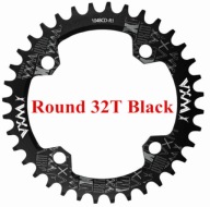 Zębatka Narrow Wide VXM 32T 104 BCD okrągła