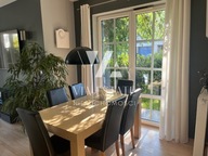 Dom, Józefosław, Piaseczno, Piaseczyński, 162 m²