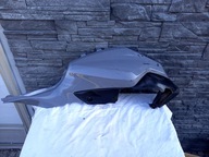 Yamaha MT07 bok, boczek, owiewka